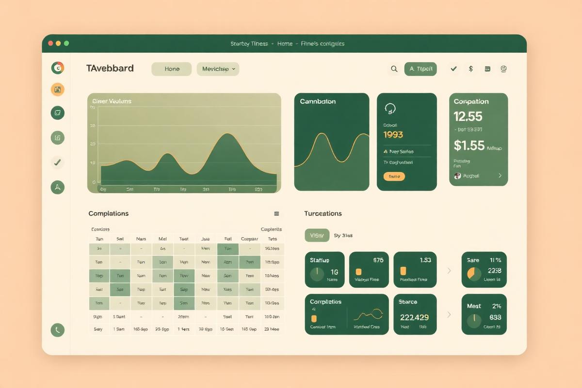 Advanced Analytics preview